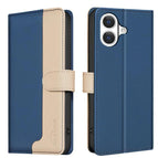For iPhone 17 / Blue