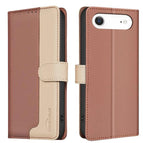 For iPhone Air / Brown