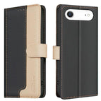 For iPhone Air / Black