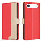 For iPhone Air / Red