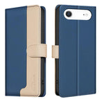 For iPhone Air / Blue