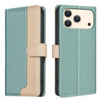 For iPhone 18 Pro Max/17 Pro Max / Green