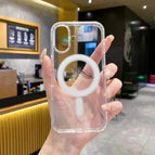 For iPhone 16
