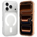 For iPhone 17 Pro Max