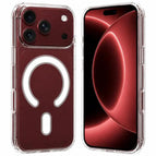 For iPhone 18 Pro