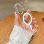 For iPhone 18