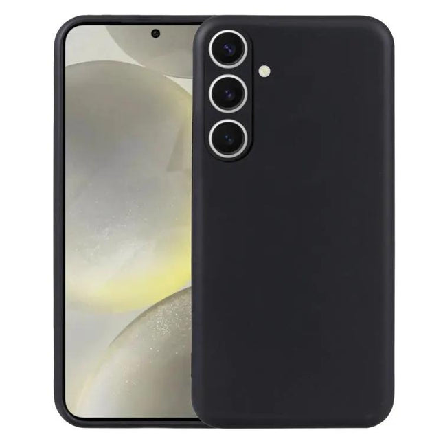 Essential Daily Protection Case For Samsung Galaxy Phones | Syndmart