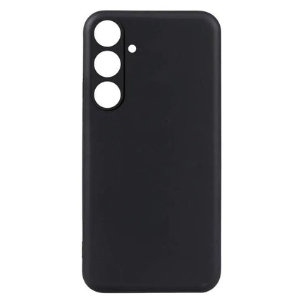 Essential Daily Protection Case For Samsung Galaxy Phones