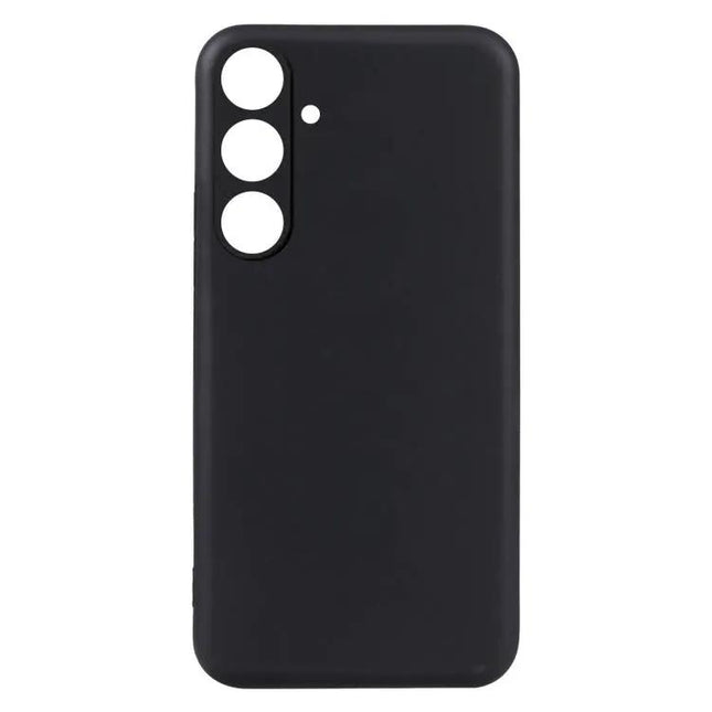 Essential Daily Protection Case For Samsung Galaxy Phones | Syndmart