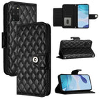 For Samsung Galaxy S20+ / Black
