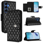 For Samsung Galaxy S26+ 5G / Black