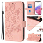 For iPhone XR / Pink