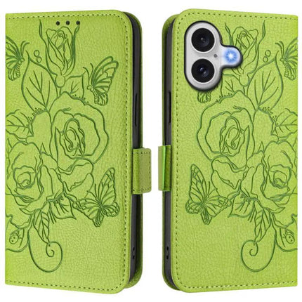 Everyday PU Leather Phone Case With Card Holder For Daily Use