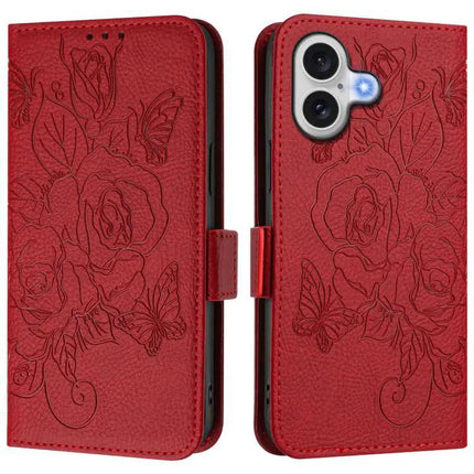 Everyday PU Leather Phone Case With Card Holder For Daily Use