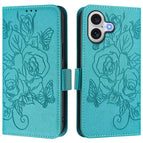 For iPhone 17 / Light Blue