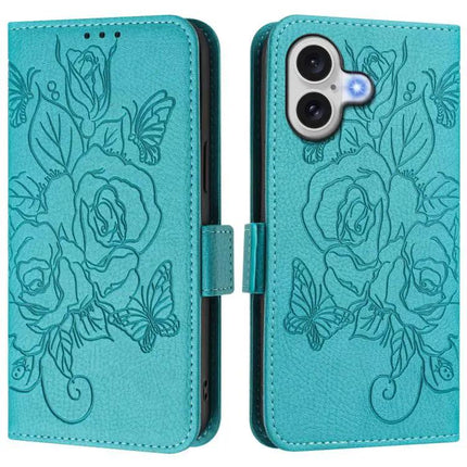 Everyday PU Leather Phone Case With Card Holder For Daily Use
