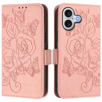 Everyday PU Leather Phone Case With Card Holder For Daily Use