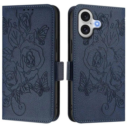 Everyday PU Leather Phone Case With Card Holder For Daily Use