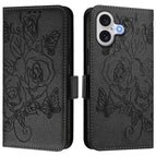 For iPhone 17 / Black