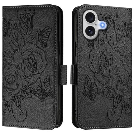 Everyday PU Leather Phone Case With Card Holder For Daily Use