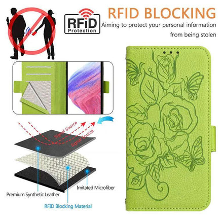 Everyday PU Leather Phone Case With Card Holder For Daily Use