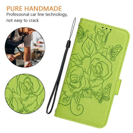 Everyday PU Leather Phone Case With Card Holder For Daily Use