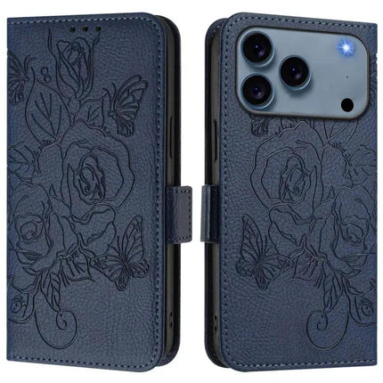 Everyday PU Leather Phone Case With Card Holder For Daily Use