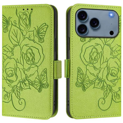 Everyday PU Leather Phone Case With Card Holder For Daily Use
