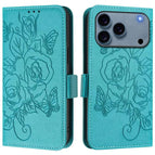 For iPhone 18 Pro Max / 17 Pro Max / Light Blue