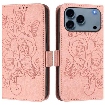 Everyday PU Leather Phone Case With Card Holder For Daily Use