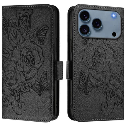 Everyday PU Leather Phone Case With Card Holder For Daily Use