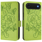For iPhone Air / Green