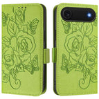 For iPhone Air / Green