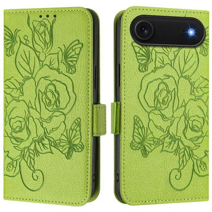 Everyday PU Leather Phone Case With Card Holder For Daily Use