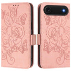 For iPhone Air / Pink