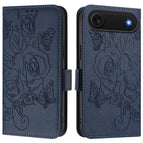 For iPhone Air / Dark Blue