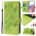 For Samsung Galaxy S10 / Green