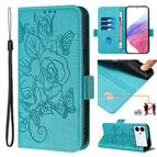 For Samsung Galaxy S26 Edge 5G / Light Blue