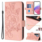 For Samsung Galaxy S26 Ultra 5G / Pink