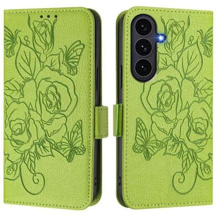 Leather Phone Case With Card Slots For Everyday Use
