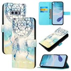 For Samsung Galaxy S10e / Dream Wind Chimes