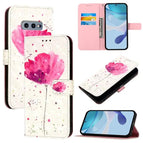 For Samsung Galaxy S10e / Flower
