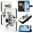 For Samsung Galaxy S10e / Skull