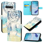 For Samsung Galaxy S10+ / Dream Wind Chimes