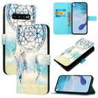 For Samsung Galaxy S10 / Dream Wind Chimes