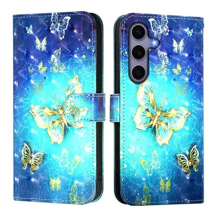 Leather Phone Case With Card Storage For Daily Protection And Easy On The Go Errands