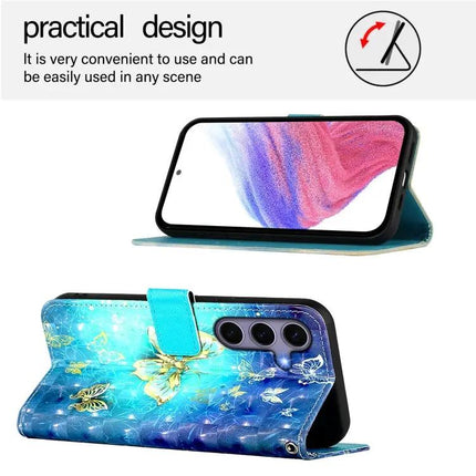 Leather Phone Case With Card Storage For Daily Protection And Easy On The Go Errands