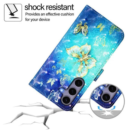 Leather Phone Case With Card Storage For Daily Protection And Easy On The Go Errands