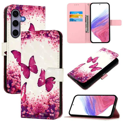 Leather Phone Case With Card Storage For Daily Protection And Easy On The Go Errands