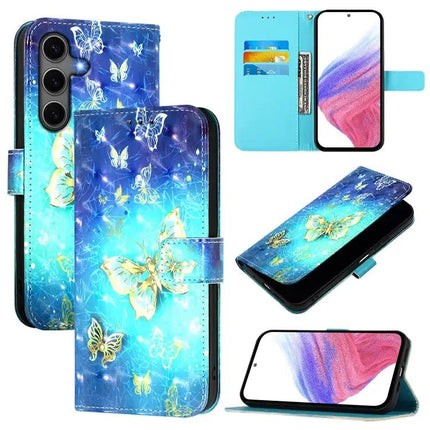 Leather Phone Case With Card Storage For Daily Protection And Easy On The Go Errands
